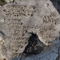 Friends Lovers and Family Gathering - 30.05.25