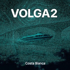 Volga2