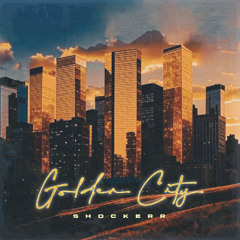 Golden City