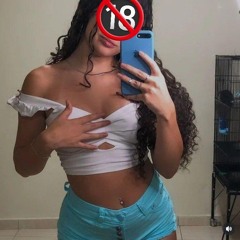 SUCESSADA PARTE 2 = PROD DJMALUQUIN ((DJ MALUQUINHO DA COLÔMBIA)) 2024