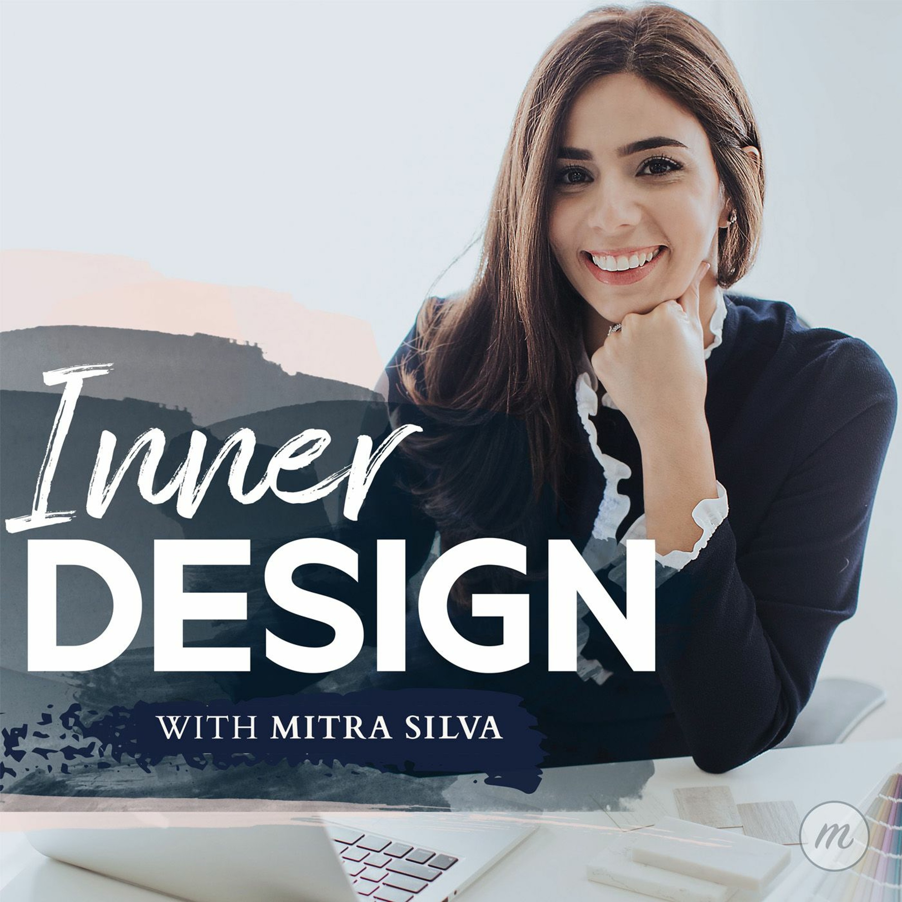 Inner Design: Entrepreneurial Life and Design from the Inside Out