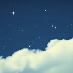 il cielo di te.mp3