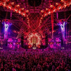 HARDER STYLES