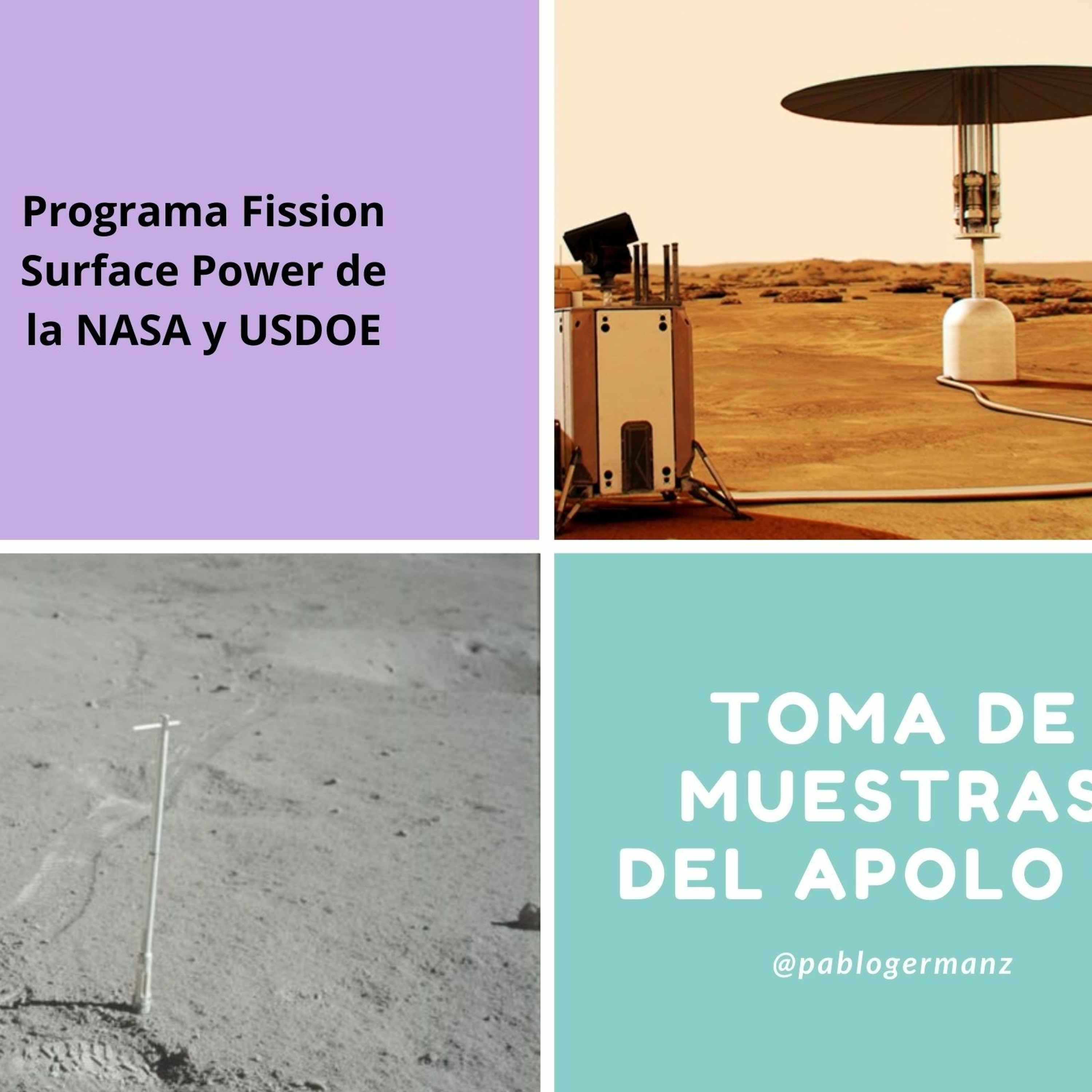 Columna en Radionoticas