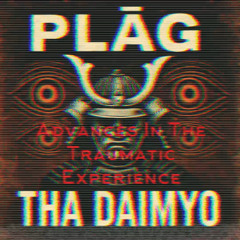 Advances In The Traumatic Experience (Mastered)
