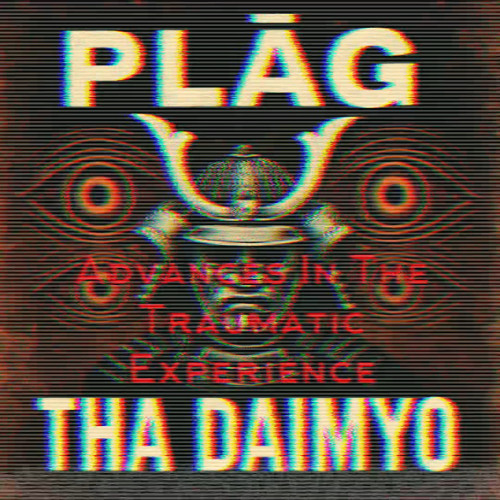 Advances In The Traumatic Experience (Mastered)
