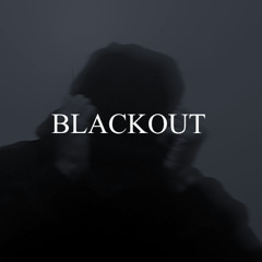 Blackout