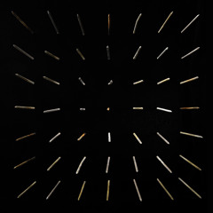 Attunement (feat. Pedestrian Deposit)