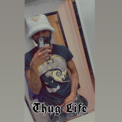 phone ringin' (prod Curley Fry x Nick Voris)