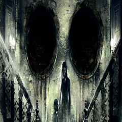RAW/INDUSTRIAL/BOCHKA MAYHEM MIX [169-190BPM)