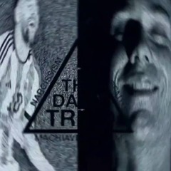 Go destroy everything in Your path 😈