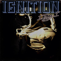 Ignition