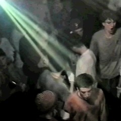 lige nu [prod. Cano]