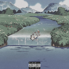 Spring Blizzard | #OddwinSampleChallenge6 | prod. by EniGmAtiC?