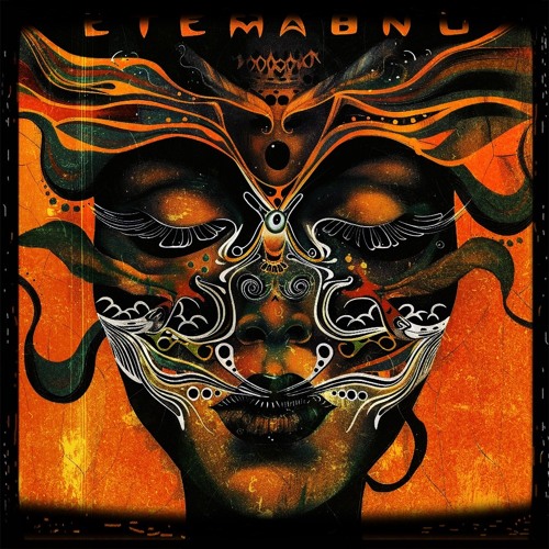 Ignacio Maria Gomez - Omeniso (Patrick Luwak Remix)