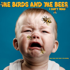 The Birds and The Bees
