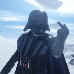 Bomber Ultra Slowed (Low Honor)