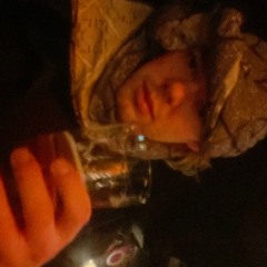 DJMELCHJR X GONGUCHILD - PLAsoPvierHeug