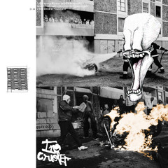 guilt2001 (feat. Tomike & Chi-chi)