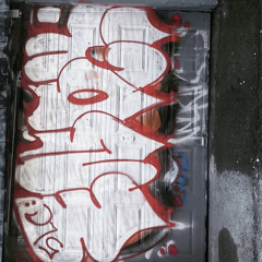 LoopTroop-Spray can story