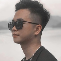 Lấy Chồng Sớm Làm Gì Remix - Hương Tú Cover Ft HuyD Remix