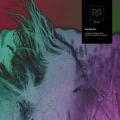 RELEASE SPOTLIGHT: Gui Buanton - Demether (Original Mix) [ARRVL Nero]