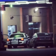 مر الهوى ياما عليه ودار