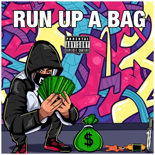 Run Up A Bag