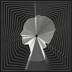 Good Girl Gone Wrong ft. Steph Oakland & Chef