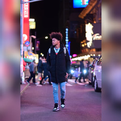 ♥Djissy ♥I♥LOVE♥YOU☆V#4By☆Prince☆Mix☆