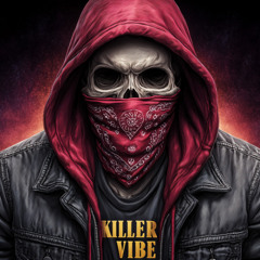 Central Cee Type Beat – "KILLR" | UK Drill Instrumental | Free