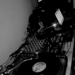 pro.low.sound - Corona