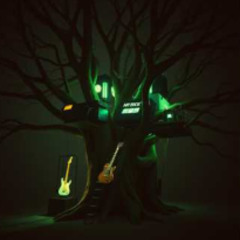 Der Jonathan im Samwald VOL 2