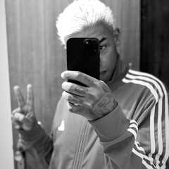 MC MAGRINHO, MC RF & MC RANGEL- ENTRE 4 PAREDES-[ DJ RAYAN & DJ JS DA BL ]