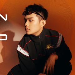 Thế Còn Anh Thì Sao / buitruonglinh