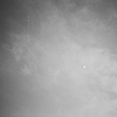 EDEN - re//start (2017) - vertigo poem
