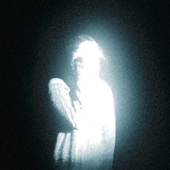 TARANTINO (Prod. Akkun, 18nelli)