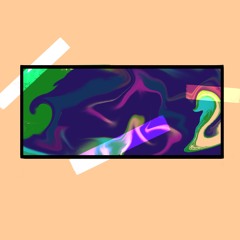 Bamboo (prod. by Compy's Pets)