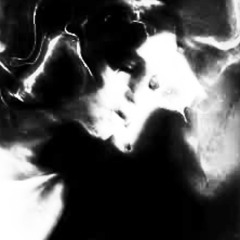 smoke sum (prod. xyra)