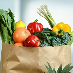 Groceries
