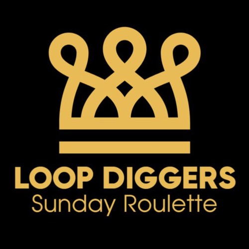 LDSR#188 ~ The Champ