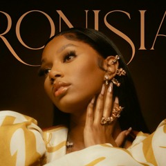 Ronisia X Gazo X 200 KMH X Dj LCM 358 KNOX X ZOUK REMIX 2K23