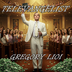 TELEVANGELIST