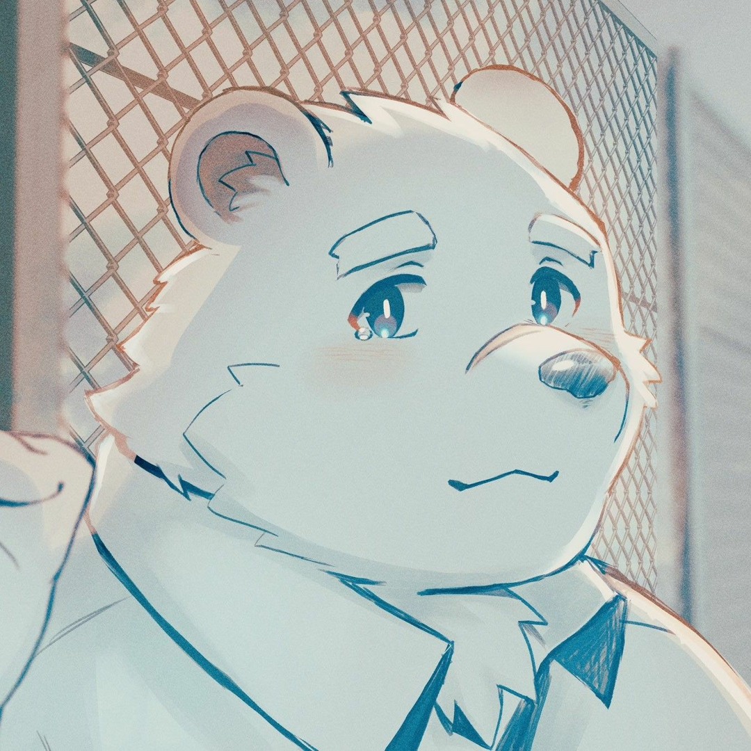 Stream 死んでしまったのだろうか - Guiano covered by 熊谷重吾-jugo