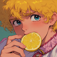 𝐥𝐞𝐦𝐨𝐧 𝐭𝐞𝐚𝐫𝐝𝐫𝐨𝐩𝐬 .// KIMI v5 eng.