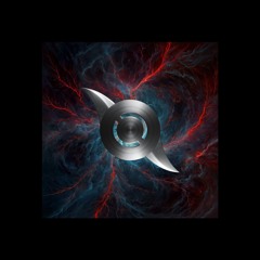 BLENDED: STONX