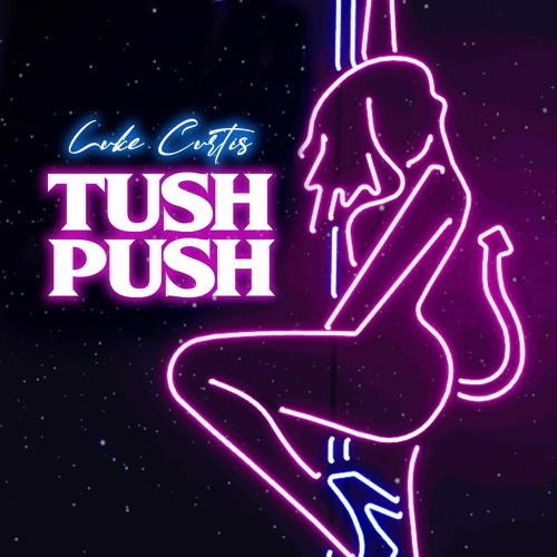Tush Push