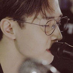 Shallow (Begin Again 3) - HENRY, Lena Park