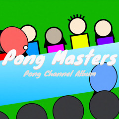 Downside (Pong Masters)