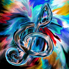 ELEMENT- LORENZO STEEL PROD. BY VXV KEAUX X BEEN DOPE